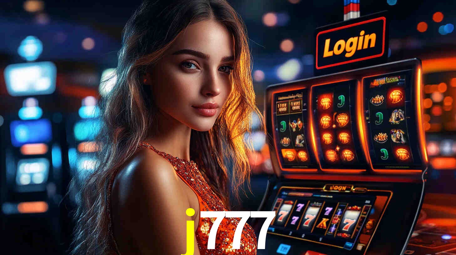 j777