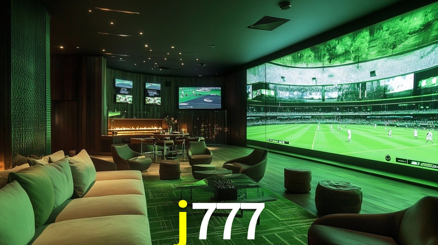 j777.com