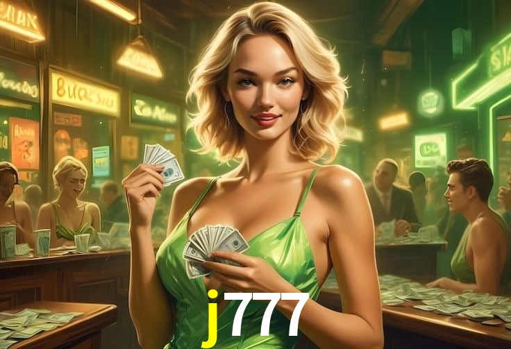 Explorando a Categoria de Eventos em Apostas na j777