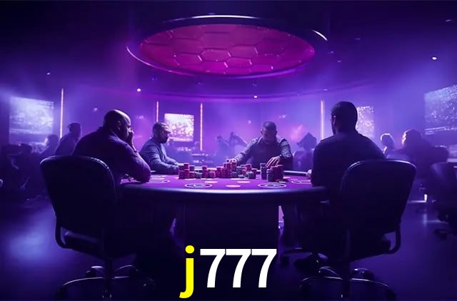 Descubra o Programa VIP da j777: Vantagens Exclusivas para Jogadores