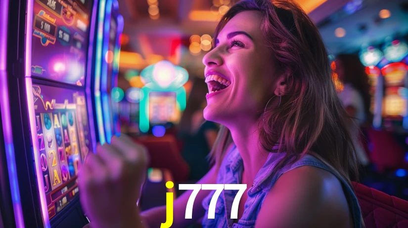 j777,j777.com