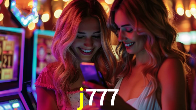 j777