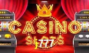 Games Directory j777