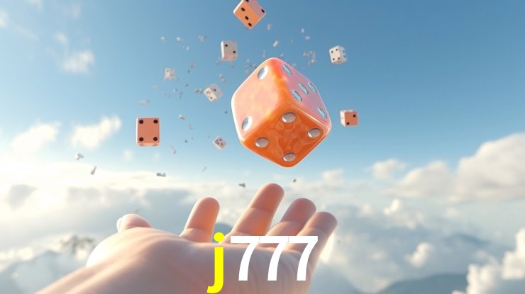 Football Betting j777