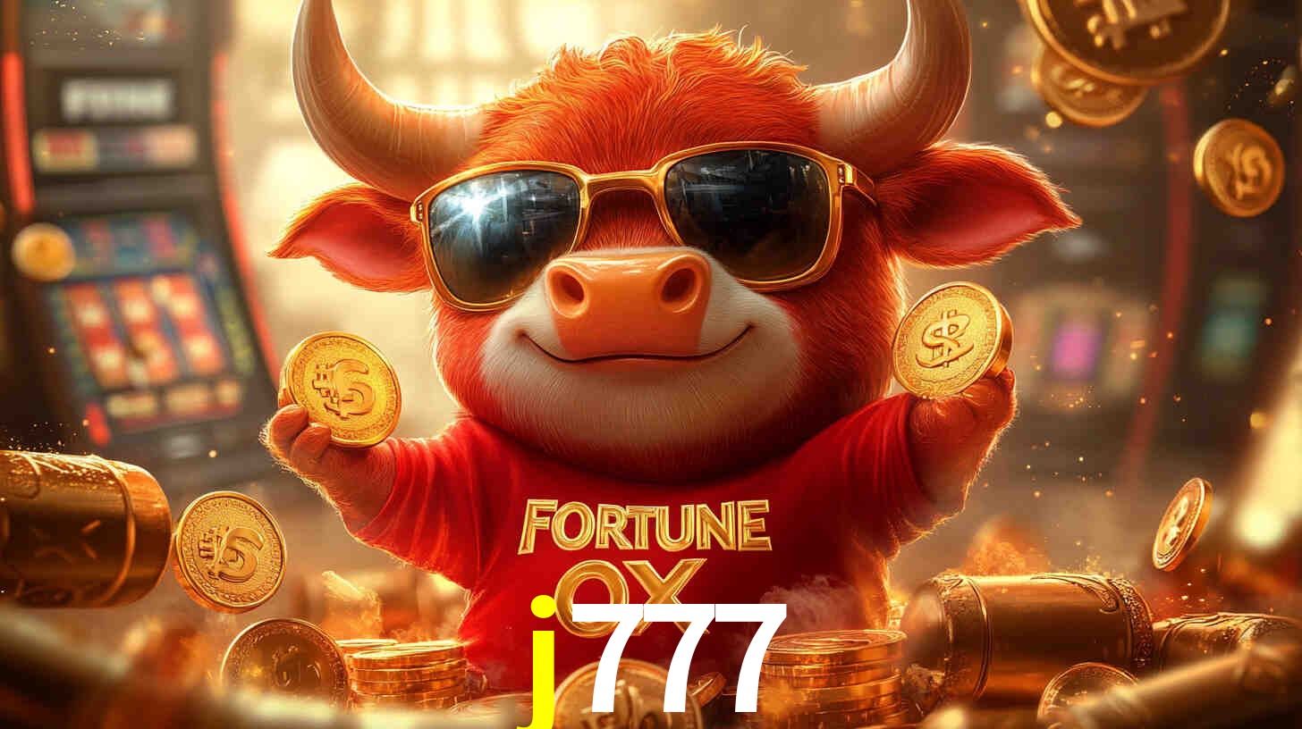 j777: Jogue Crash e Experimente Alta Recompensa Instantânea