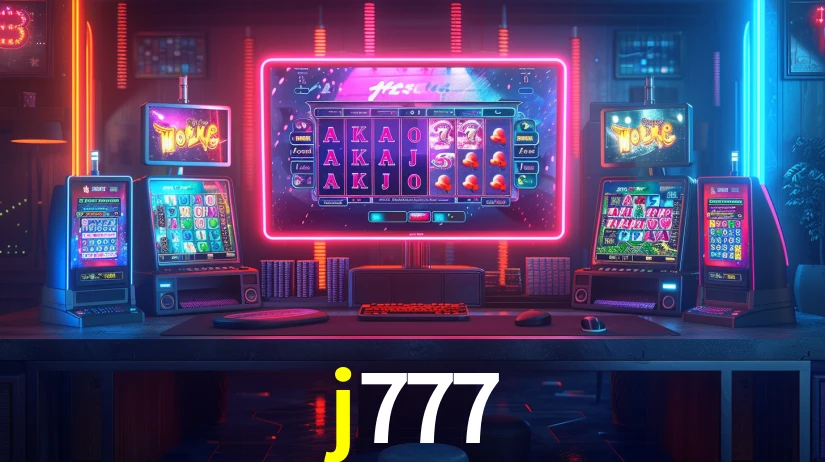 j777,j777.com