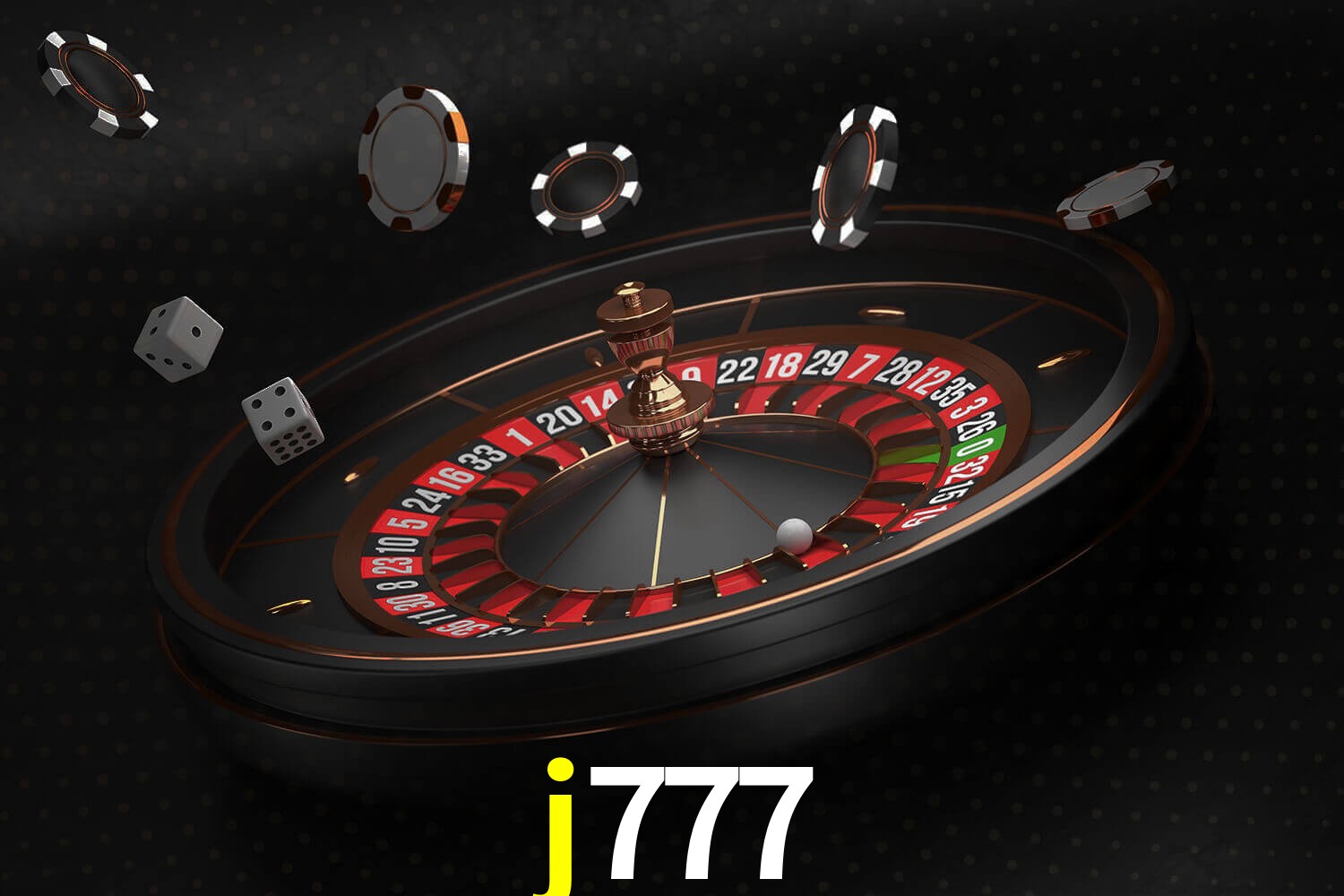 j777.com