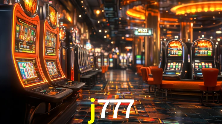 Premium Interface j777