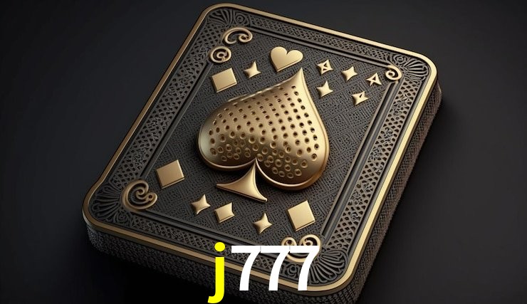 Apostas de Tênis j777