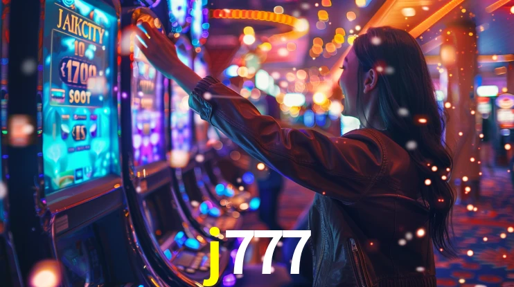 Experimente o Login Seguro Premium no j777