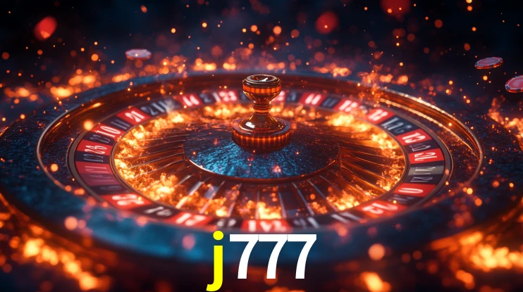 Cashback e recargas na j777