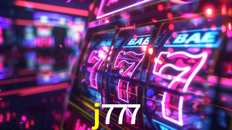 Account Benefits j777