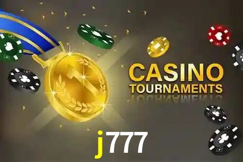 Instalação rápida do APK j777