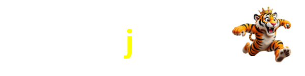 Logo da j777