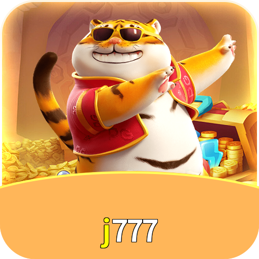 Login seguro na j777